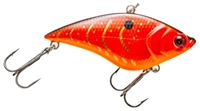 Picture of Bass Pro Shops XPS Rattle Shad
