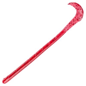 Picture of Strike King Rage Tail Thumper Worm