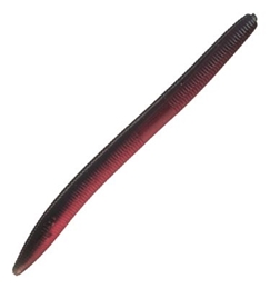 Picture of Bass Pro Shops Stik-O Worm - 5-3/8