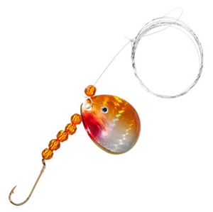 Picture of Bass Pro Shops XPS Walleye Angler Walleye Rig - Single Hook