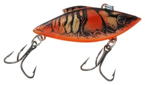 Picture of Bill Lewis Rat-L-Trap Tiny Trap