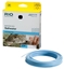 Picture of RIO MainStream Saltwater Fly Line