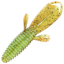 Picture of Bass Pro Shops River Bug