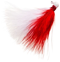 Picture of Kalin's Marabou Jigs