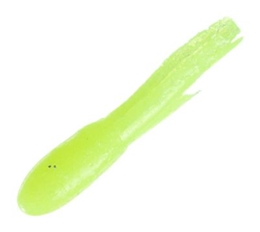 Picture of Bass Pro Shops Tournament Series 1-1/2'' Squirmin' Squirts