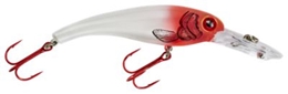 Picture of Lindy Wally Demon Crankbait