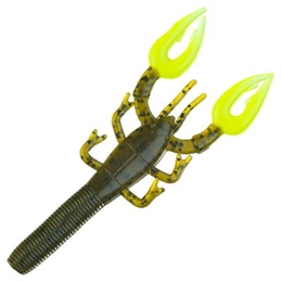 Picture of Bass Pro Shops Tournament Series Incredible Craw