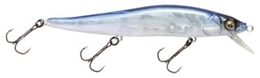Picture of Megabass Vision ONETEN and ONETEN Jr.