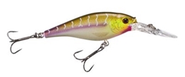 Picture of Berkley Flicker Shad Crankbaits