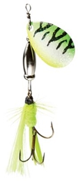 Picture of Joe's Flies Super Striker Elite Series Lures