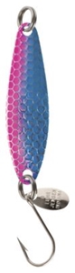 Picture of Luhr Jensen Needlefish Trolling Spoons
