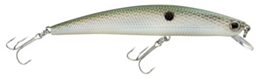 Picture of Bass Pro Shops XPS Suspending Minnows