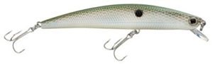 Picture of Bass Pro Shops XPS Suspending Minnows