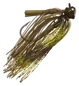 Picture of NetBait Paca Bug Jig