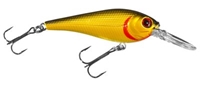 Picture of Bass Pro Shops XPS Lazer Eye Hardbaits - Static Shad