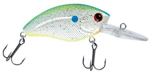 Picture of Livingston Lures Howeller Dream Master Classic