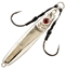 Picture of Bass Pro Shops XPS Freestyle Jig