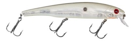Picture of Bass Pro Shops XPS Suspending Minnows