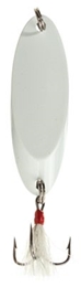 Picture of Bass Pro Shops Wind Rider Spoons with Bucktail