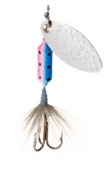 Picture of Worden's Original Rooster Tail - 1/16 oz.