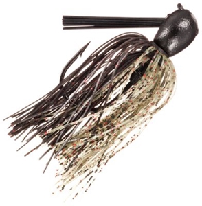 Picture of Missile Jigs Ike's Mini Flip Jig