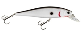 Picture of Lucky Craft Hardbaits - Pointer SP