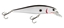 Picture of Lucky Craft Hardbaits - Pointer SP