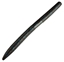 Picture of Bass Pro Shops Stik-O Worm - 5-3/8