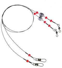 Picture of Offshore Angler Ready Rig