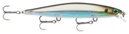 Picture of Rapala Shadow Rap