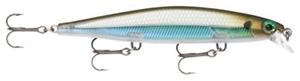 Picture of Rapala Shadow Rap