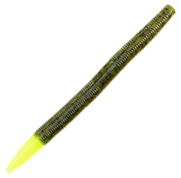 Picture of Bass Pro Shops Stik-O Worm - 5-3/8
