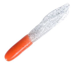 Picture of Bass Pro Shops Tournament Series 2'' Squirmin' Squirts