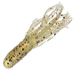 Picture of Bass Pro Shops Magnum Squirt