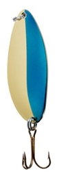 Picture of Bass Pro Shops Flashy TimesSpoon - 9/16 oz.