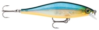 Picture of Rapala Shadow Rap Shad