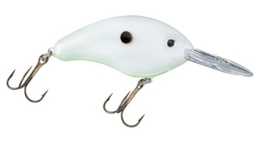 Picture of Strike King Pro-Model Crankbaits - Series 4 & 4S