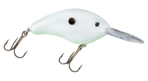 Picture of Strike King Pro-Model Crankbaits - Series 4 & 4S