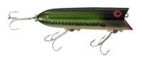 Picture of Heddon Lucky 13