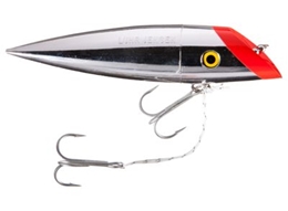 Picture of Luhr Jensen Rattlin' J-Plug Lure