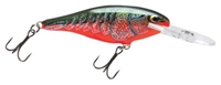 Picture of Rapala Shad Rap Hardbaits - SR04