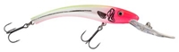 Picture of Strike King Walleye Elite Banana Shad Crankbait