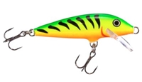 Picture of Rapala Original Floating Minnow