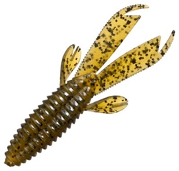 Picture of Bass Pro Shops River Bug - Garlic Scent