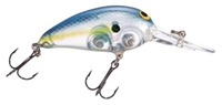 Picture of Norman Lures Professional Edge Baits - Middle N