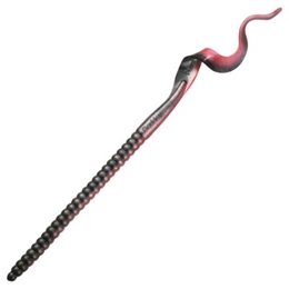 Picture of Berkley PowerBait Power Worms - 12''