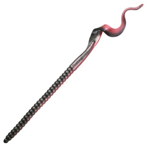 Picture of Berkley PowerBait Power Worms - 12''