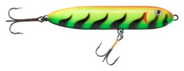 Picture of Musky Mania Lil' Doc Topwater Lure