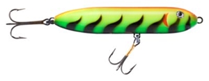 Picture of Musky Mania Lil' Doc Topwater Lure