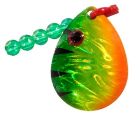 Picture of Berkley Flicker Rig - Trilene XT Monofilament